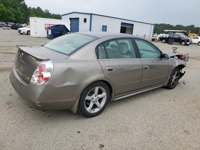 Photo 2 VIN: 1N4BL11D16N459093 - NISSAN ALTIMA 