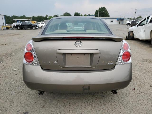 Photo 5 VIN: 1N4BL11D16N459093 - NISSAN ALTIMA 