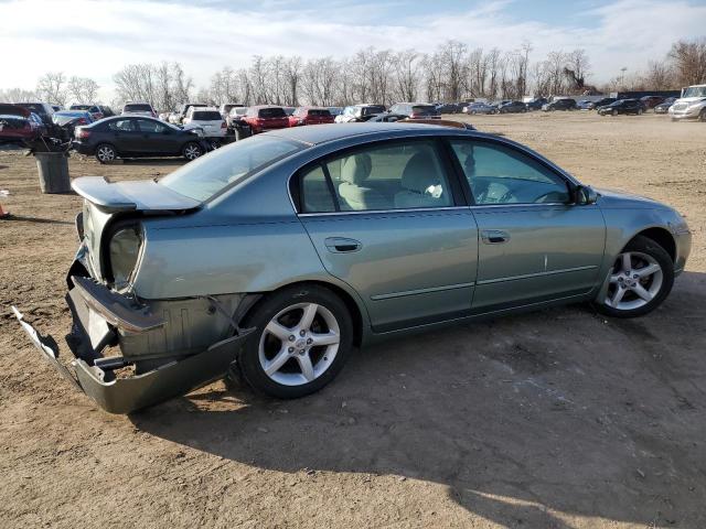 Photo 2 VIN: 1N4BL11D26C138580 - NISSAN ALTIMA 