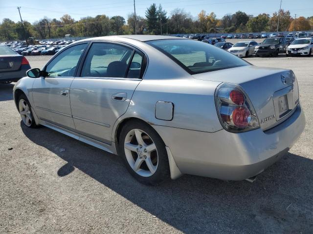 Photo 1 VIN: 1N4BL11D26C188377 - NISSAN ALTIMA 