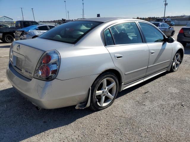 Photo 2 VIN: 1N4BL11D26C188377 - NISSAN ALTIMA 