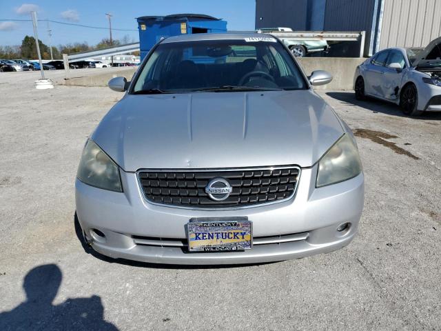 Photo 4 VIN: 1N4BL11D26C188377 - NISSAN ALTIMA 