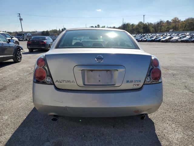 Photo 5 VIN: 1N4BL11D26C188377 - NISSAN ALTIMA 