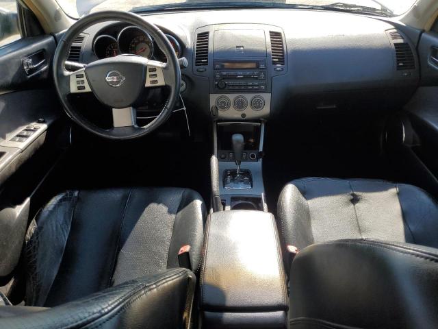 Photo 7 VIN: 1N4BL11D26C188377 - NISSAN ALTIMA 