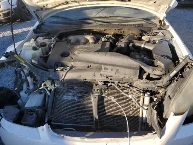 Photo 10 VIN: 1N4BL11D26N304004 - NISSAN ALTIMA SE 