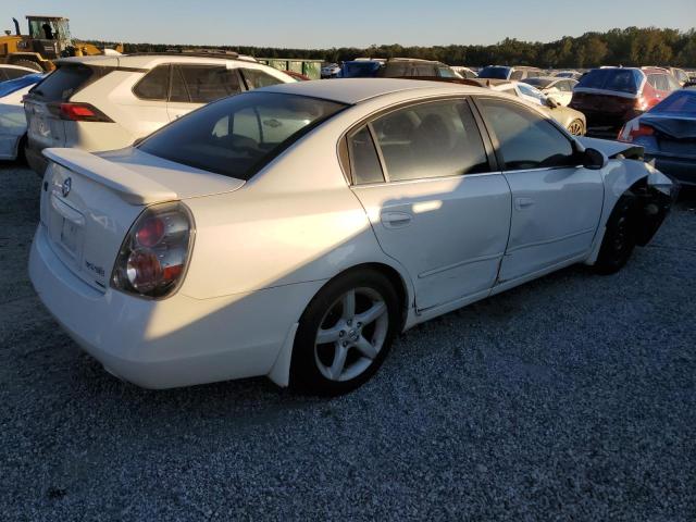 Photo 2 VIN: 1N4BL11D26N304004 - NISSAN ALTIMA SE 