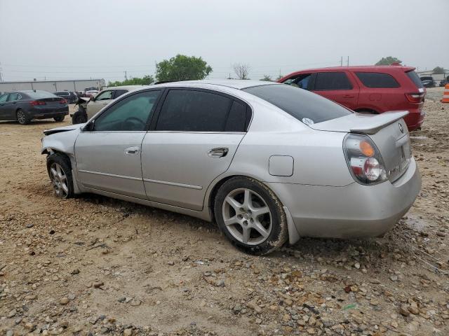 Photo 1 VIN: 1N4BL11D32C140963 - NISSAN ALTIMA 