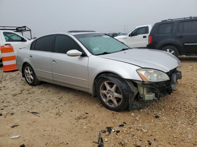 Photo 3 VIN: 1N4BL11D32C140963 - NISSAN ALTIMA 