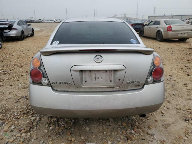 Photo 5 VIN: 1N4BL11D32C140963 - NISSAN ALTIMA 