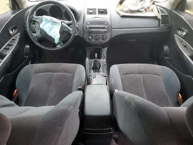 Photo 7 VIN: 1N4BL11D32C140963 - NISSAN ALTIMA 