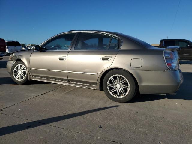 Photo 1 VIN: 1N4BL11D33C230003 - NISSAN ALTIMA SE 