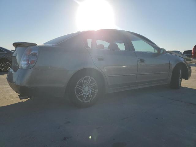 Photo 2 VIN: 1N4BL11D33C230003 - NISSAN ALTIMA SE 