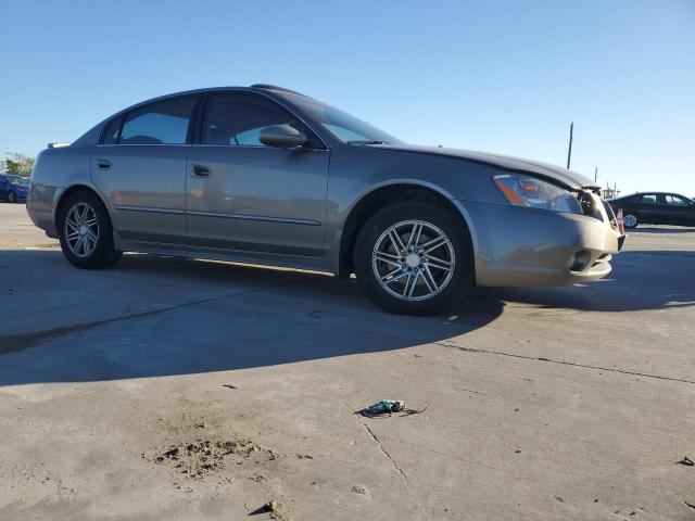 Photo 3 VIN: 1N4BL11D33C230003 - NISSAN ALTIMA SE 