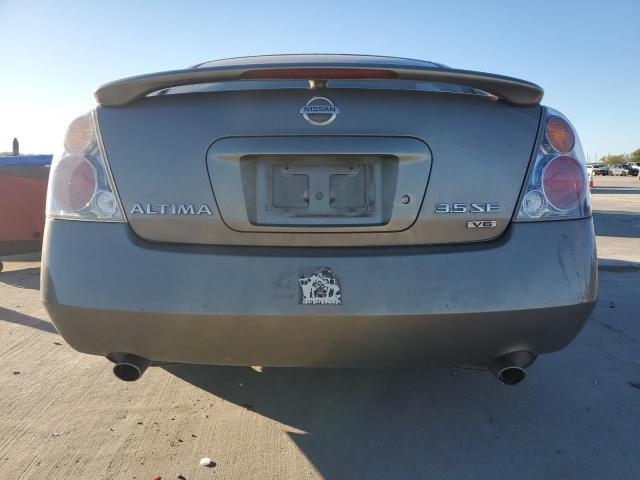 Photo 5 VIN: 1N4BL11D33C230003 - NISSAN ALTIMA SE 