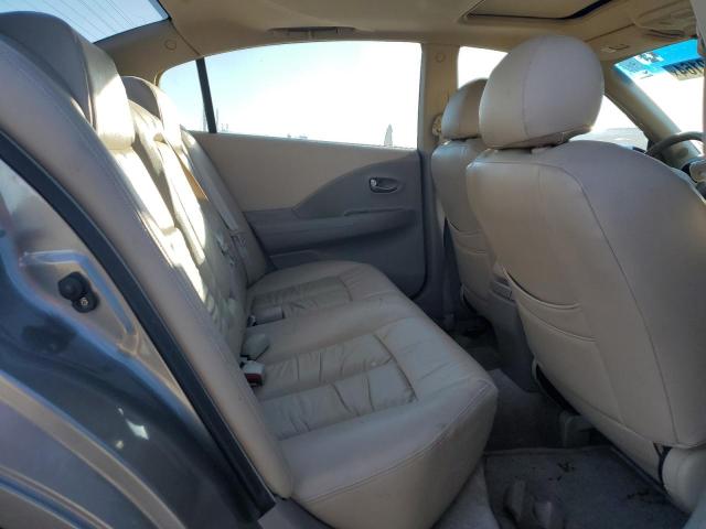 Photo 9 VIN: 1N4BL11D33C230003 - NISSAN ALTIMA SE 