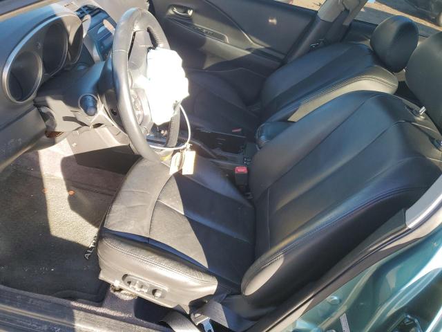 Photo 6 VIN: 1N4BL11D33C263406 - NISSAN ALTIMA 