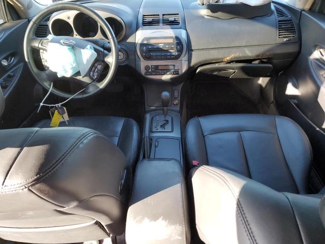 Photo 7 VIN: 1N4BL11D33C263406 - NISSAN ALTIMA 