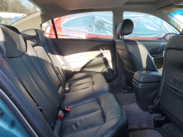 Photo 9 VIN: 1N4BL11D33C263406 - NISSAN ALTIMA 