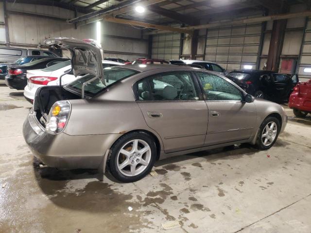 Photo 2 VIN: 1N4BL11D34C153988 - NISSAN ALTIMA 