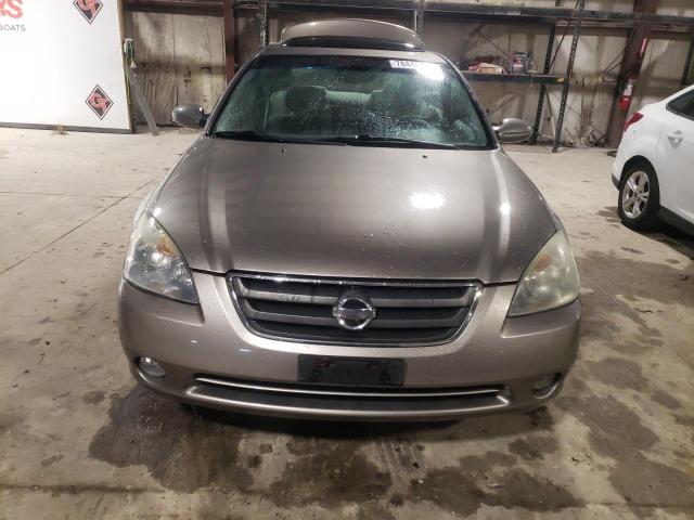 Photo 4 VIN: 1N4BL11D34C153988 - NISSAN ALTIMA 