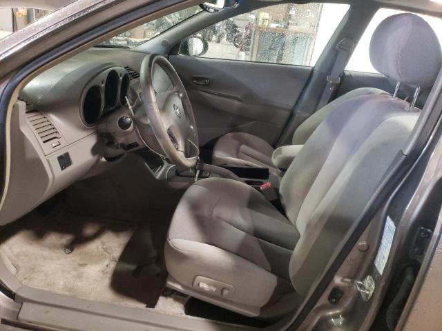 Photo 6 VIN: 1N4BL11D34C153988 - NISSAN ALTIMA 