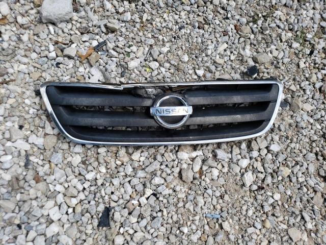 Photo 11 VIN: 1N4BL11D34C195772 - NISSAN ALTIMA 