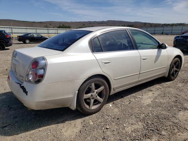 Photo 2 VIN: 1N4BL11D35C102668 - NISSAN ALTIMA 