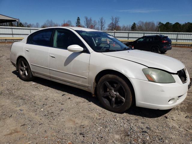 Photo 3 VIN: 1N4BL11D35C102668 - NISSAN ALTIMA 