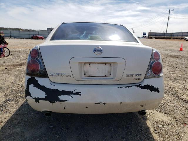 Photo 5 VIN: 1N4BL11D35C102668 - NISSAN ALTIMA 