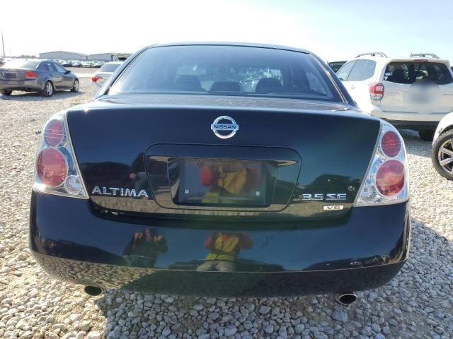 Photo 5 VIN: 1N4BL11D35C197166 - NISSAN ALTIMA SE 