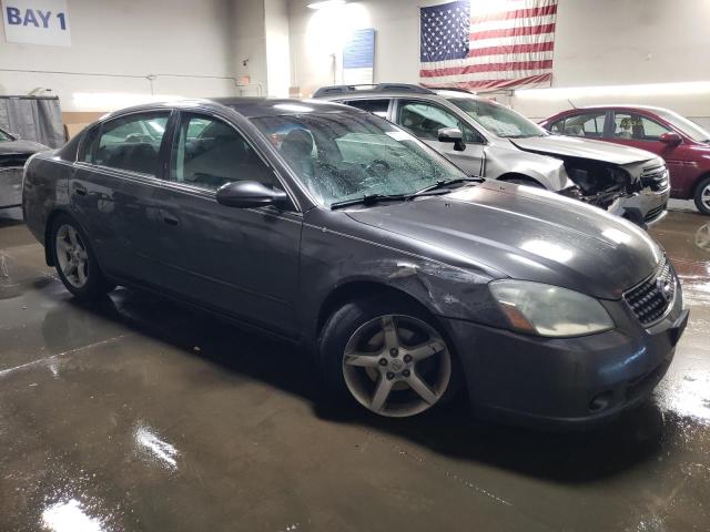 Photo 3 VIN: 1N4BL11D35C277633 - NISSAN ALTIMA 