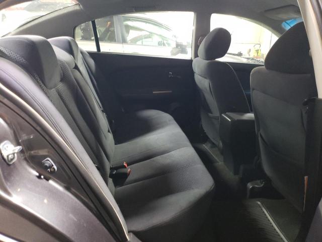 Photo 9 VIN: 1N4BL11D35C277633 - NISSAN ALTIMA 