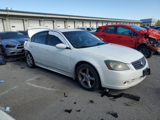 Photo 3 VIN: 1N4BL11D35C312333 - NISSAN ALTIMA SE 