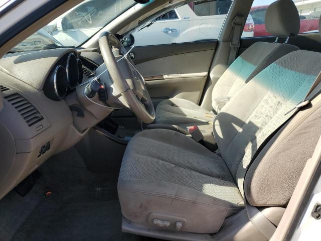 Photo 6 VIN: 1N4BL11D35C312333 - NISSAN ALTIMA SE 