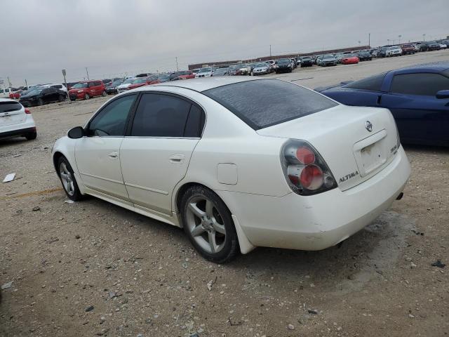 Photo 1 VIN: 1N4BL11D35C393575 - NISSAN ALTIMA 