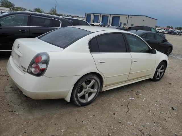 Photo 2 VIN: 1N4BL11D35C393575 - NISSAN ALTIMA 