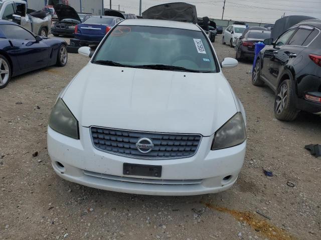 Photo 4 VIN: 1N4BL11D35C393575 - NISSAN ALTIMA 