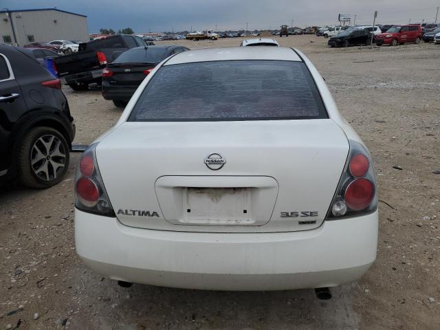 Photo 5 VIN: 1N4BL11D35C393575 - NISSAN ALTIMA 