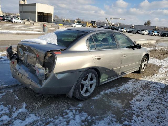 Photo 2 VIN: 1N4BL11D35N433044 - NISSAN ALTIMA SE 