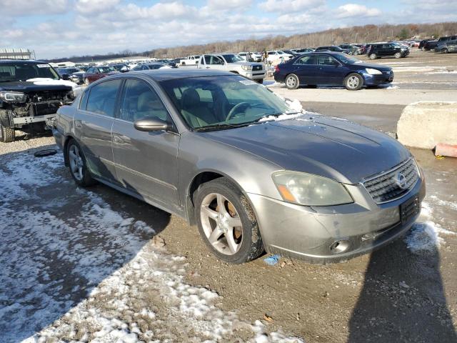 Photo 3 VIN: 1N4BL11D35N433044 - NISSAN ALTIMA SE 