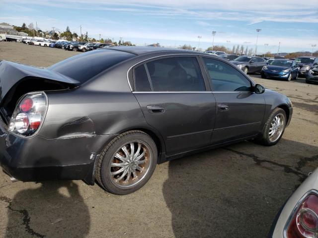 Photo 2 VIN: 1N4BL11D36C223749 - NISSAN ALTIMA 