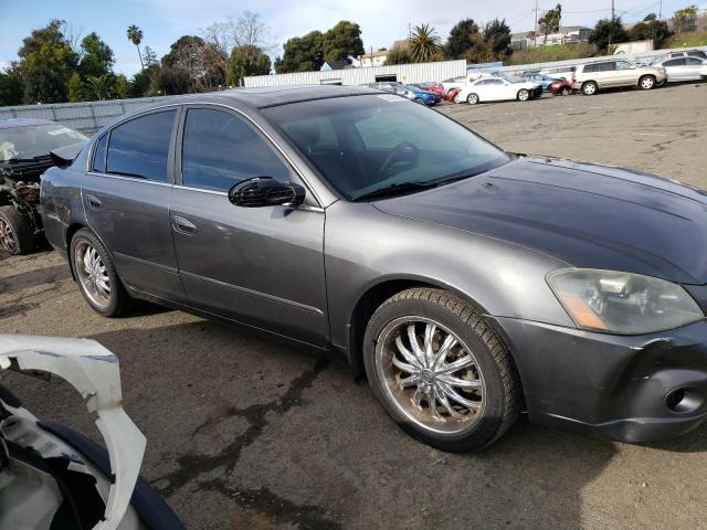 Photo 3 VIN: 1N4BL11D36C223749 - NISSAN ALTIMA 