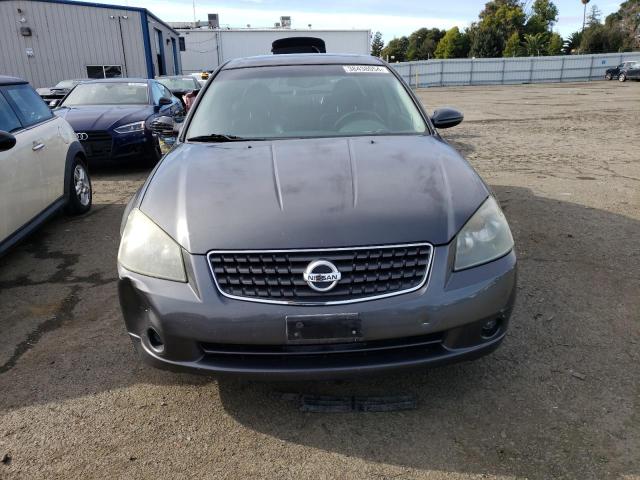 Photo 4 VIN: 1N4BL11D36C223749 - NISSAN ALTIMA 