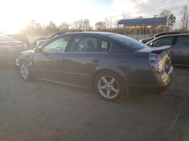 Photo 1 VIN: 1N4BL11D36C231284 - NISSAN ALTIMA 