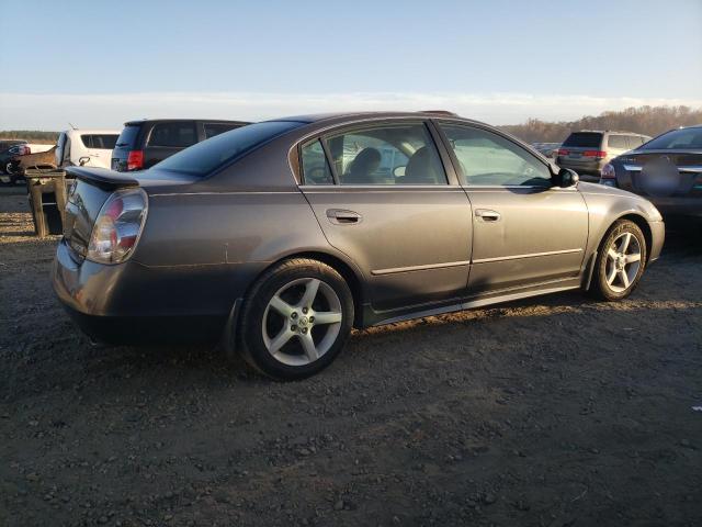 Photo 2 VIN: 1N4BL11D36C231284 - NISSAN ALTIMA 