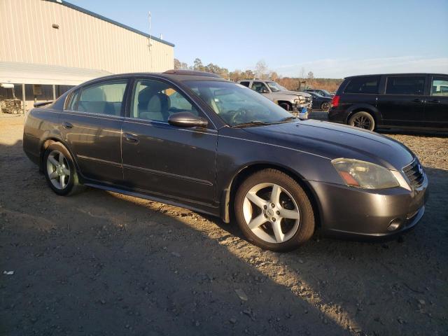 Photo 3 VIN: 1N4BL11D36C231284 - NISSAN ALTIMA 