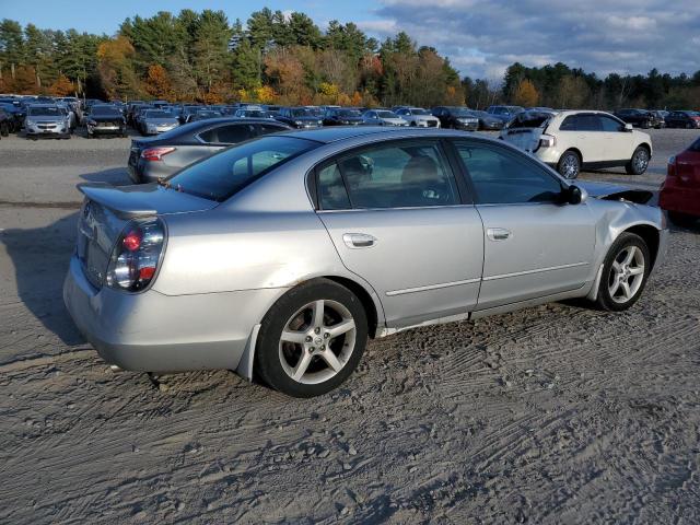 Photo 2 VIN: 1N4BL11D36C265886 - NISSAN ALTIMA SE 