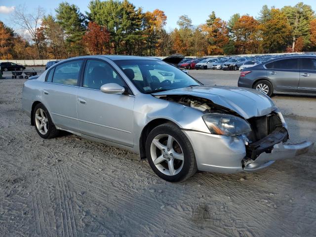 Photo 3 VIN: 1N4BL11D36C265886 - NISSAN ALTIMA SE 