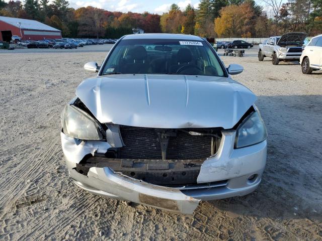 Photo 4 VIN: 1N4BL11D36C265886 - NISSAN ALTIMA SE 