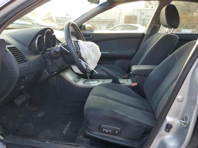 Photo 6 VIN: 1N4BL11D36C265886 - NISSAN ALTIMA SE 